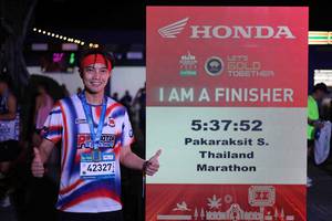 BIB: 
                            <button type="button" onclick="openModal(23799215)" class="btn btn-primary btn-sm float-right btn-popup" data-toggle="modal" data-target=".modal-high-quality">
                        <i class="fas fa-shopping-cart"></i> Add to Cart
                    </button>
                                            <button type="button" onclick="isThisMe(23799215, true)" class="btn btn-success btn-sm float-right btn-popup btn-isme hidden" data-toggle="tooltip" data-placement="bottom" title="นี่คือรูปของคุณใช่ไหม คลิกที่นี่เพื่อเอาเข้าอัลบั้ม">
                        <i class="fas fa-plus"></i> Add to album
                    </button>
                    <button type="button" onclick="isThisMe(23799215, false)" class="btn btn-warning btn-sm float-right btn-popup btn-isnotme hidden">
                        <i class="fas fa-ban"></i> Remove from album
                    </button>